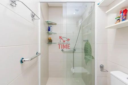 15_photo/94dce689fb.54b8780a509023fd-ATLAS-4fe61fe0-d391-40ba-a3b3-29bd2b29f9de.jpg de apartamento à venda com 2 quartos, 58m² em Boa Vista, Curitiba