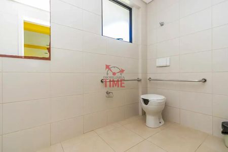 37_photo/94dce689fb.54b8780a509023fd-ATLAS-5cf0de8d-38bb-4fba-9af7-ce8e5f0642c7.jpg de apartamento à venda com 2 quartos, 58m² em Boa Vista, Curitiba