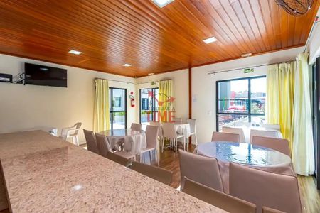 46_photo/94dce689fb.54b8780a509023fd-ATLAS-699a2cfc-5435-4f77-8cf2-cd321dc07d61.jpg de apartamento à venda com 2 quartos, 58m² em Boa Vista, Curitiba