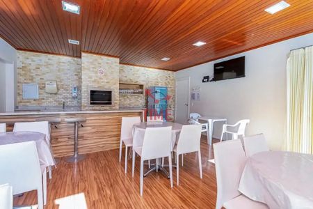 47_photo/94dce689fb.54b8780a509023fd-ATLAS-8de007d5-0430-4bf9-b0ea-97a8ec0e5fa8.jpg de apartamento à venda com 2 quartos, 58m² em Boa Vista, Curitiba