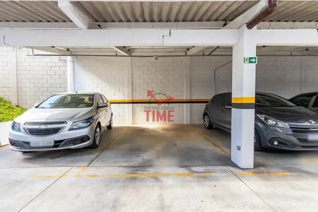 29_photo/94dce689fb.54b8780a509023fd-ATLAS-b3df4f9e-9582-4e0b-851d-a55d772a011c.jpg de apartamento à venda com 2 quartos, 58m² em Boa Vista, Curitiba