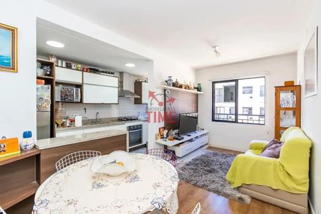 23_photo/94dce689fb.54b8780a509023fd-ATLAS-ed0b9d04-e62a-427e-a195-d1ba4ea3fb37.jpg de apartamento à venda com 2 quartos, 58m² em Boa Vista, Curitiba