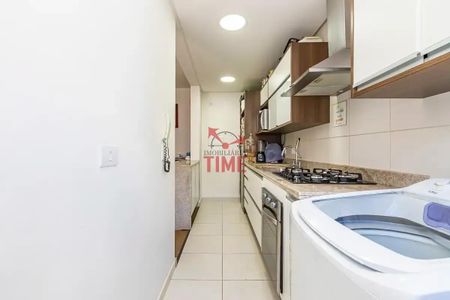 5_photo/94dce689fb.54b8780a509023fd-ATLAS-eef45bd1-0507-465c-8757-e949bb5766c9.jpg de apartamento à venda com 2 quartos, 58m² em Boa Vista, Curitiba