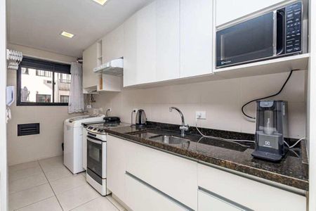 29_photo/94dce689fd.93b8fa184532727f-ATLAS-3219d4e9-6bbc-43a9-9a3b-c62f397a1376.jpg de apartamento à venda com 2 quartos, 57m² em Boa Vista, Curitiba