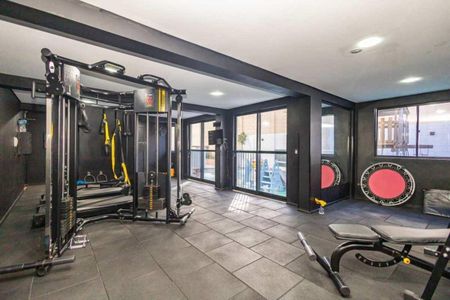 5_photo/94dce689fd.93b8fa184532727f-ATLAS-3fa3fd6a-0686-456e-a06e-e878257e6a9f.jpg de apartamento à venda com 2 quartos, 57m² em Boa Vista, Curitiba