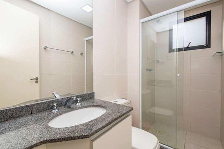 19_photo/94dce689fd.93b8fa184532727f-ATLAS-7b8a5a35-22fc-4aea-8d8e-fd4040483c4a.jpg de apartamento à venda com 2 quartos, 57m² em Boa Vista, Curitiba