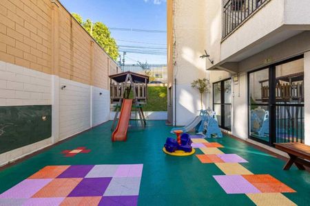 3_photo/94dce689fd.93b8fa184532727f-ATLAS-84d3f69e-7d73-4aa3-9ca8-2880e022e83e.jpg de apartamento à venda com 2 quartos, 57m² em Boa Vista, Curitiba