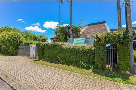 3_photo/94dce68a1f.d02159c5095fd049-ATLAS-06e25d8d-03c0-4539-ab07-e9736b878e96.jpg de casa à venda com 5 quartos, 460m² em Boa Vista, Curitiba