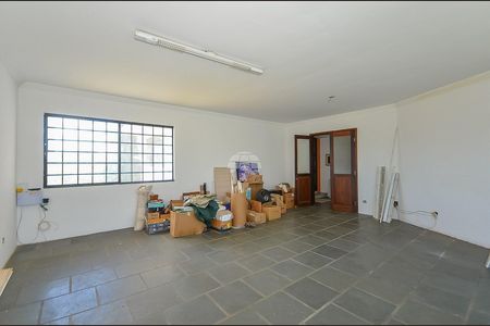 30_photo/94dce68a1f.d02159c5095fd049-ATLAS-3424be7a-fd89-4595-beaa-1edfb1bd8bfa.jpg de casa à venda com 5 quartos, 460m² em Boa Vista, Curitiba