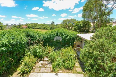 42_photo/94dce68a1f.d02159c5095fd049-ATLAS-4446e0c0-caff-4cf0-ae0d-3b266e79dfd4.jpg de casa à venda com 5 quartos, 460m² em Boa Vista, Curitiba