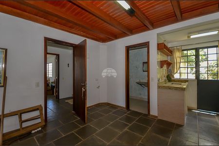 26_photo/94dce68a1f.d02159c5095fd049-ATLAS-8c424948-ee5a-401a-a9bf-566df140ec86.jpg de casa à venda com 5 quartos, 460m² em Boa Vista, Curitiba