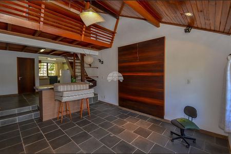 17_photo/94dce68a1f.d02159c5095fd049-ATLAS-95d7febe-a22f-429e-823a-875d9aed777f.jpg de casa à venda com 5 quartos, 460m² em Boa Vista, Curitiba