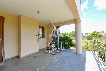 40_photo/94dce68a1f.d02159c5095fd049-ATLAS-ae85dfca-e0fb-47cf-ac5d-38e7c6a61176.jpg de casa à venda com 5 quartos, 460m² em Boa Vista, Curitiba