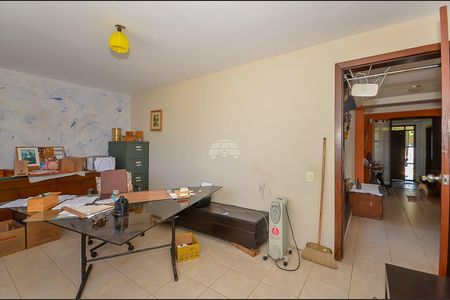 37_photo/94dce68a1f.d02159c5095fd049-ATLAS-d9729455-3144-4ba9-9c66-a05e2f731945.jpg de casa à venda com 5 quartos, 460m² em Boa Vista, Curitiba