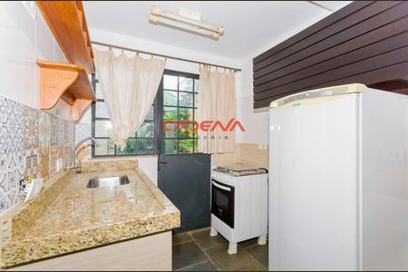 10_photo/94dce68a1f.e348e20e25b59110-ATLAS-1d74eda6-13d0-4cc3-9256-95ad7dce5f79.jpg de casa à venda com 5 quartos, 400m² em Boa Vista, Curitiba