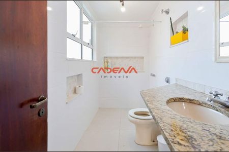 10_photo/94dce68a1f.e348e20e25b59110-ATLAS-3fa30b46-4ae6-4299-84cf-b8a3c8775b39.jpg de casa à venda com 5 quartos, 400m² em Boa Vista, Curitiba