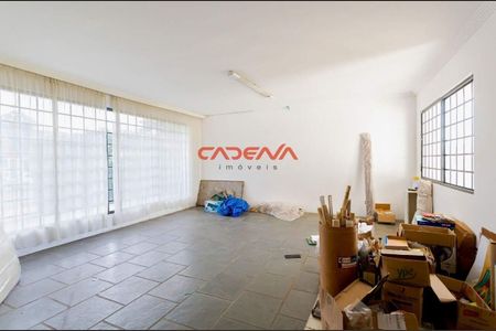 5_photo/94dce68a1f.e348e20e25b59110-ATLAS-8b18070f-a2f5-461a-a4d5-8366b2c010d2.jpg de casa à venda com 5 quartos, 400m² em Boa Vista, Curitiba