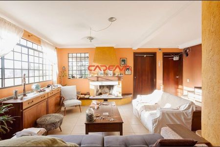 10_photo/94dce68a1f.e348e20e25b59110-ATLAS-96fd01a9-e512-4d2b-a1cf-45a5053e30ee.jpg de casa à venda com 5 quartos, 400m² em Boa Vista, Curitiba