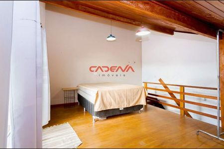 2_photo/94dce68a1f.e348e20e25b59110-ATLAS-9c5a731d-eb29-4b18-a341-879220a452d0.jpg de casa à venda com 5 quartos, 400m² em Boa Vista, Curitiba