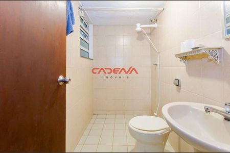 22_photo/94dce68a1f.e348e20e25b59110-ATLAS-b6acc619-c464-402b-bb32-4ab17da8411d.jpg de casa à venda com 5 quartos, 400m² em Boa Vista, Curitiba