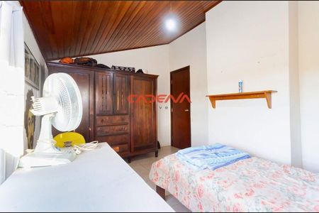 5_photo/94dce68a1f.e348e20e25b59110-ATLAS-c57ea8bd-800c-4763-a6ce-41949df7ef3f.jpg de casa à venda com 5 quartos, 400m² em Boa Vista, Curitiba