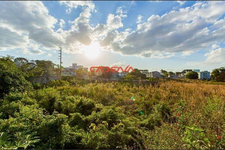 15_photo/94dce68a1f.e348e20e25b59110-ATLAS-cef78ddd-a6d7-492d-ae4d-1feaa56a78d5.jpg de casa à venda com 5 quartos, 400m² em Boa Vista, Curitiba