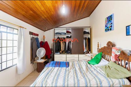 18_photo/94dce68a1f.e348e20e25b59110-ATLAS-e4651f9c-b7a1-42c9-9b23-bd06fd1f0f78.jpg de casa à venda com 5 quartos, 400m² em Boa Vista, Curitiba