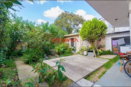 24_photo/94dce68a1f.e348e20e25b59110-ATLAS-fb069a7c-1b0d-4123-89c6-64cfabcae0ca.jpg de casa à venda com 5 quartos, 400m² em Boa Vista, Curitiba