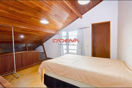 8_photo/94dce68a1f.e348e20e25b59110-ATLAS-fbf402f0-3583-49a2-bbd2-d94149edb3a3.jpg de casa à venda com 5 quartos, 400m² em Boa Vista, Curitiba