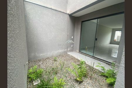 3_photo/94dce68a5b.77ace30ab9de4834-ATLAS-40d943db-67cf-40aa-b156-7f9d3d8b970c.jpg de casa de condomínio à venda com 0 quarto, 133m² em Boa Vista, Curitiba