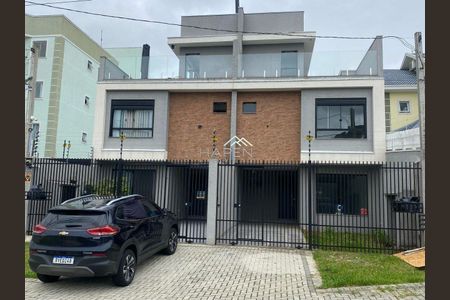 12_photo/94dce68a5b.77ace30ab9de4834-ATLAS-4e91d503-8de0-48c2-b79b-737932f1c5d2.jpg de casa de condomínio à venda com 0 quarto, 133m² em Boa Vista, Curitiba