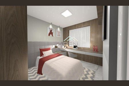 9_photo/94dce68a5b.77ace30ab9de4834-ATLAS-55f5d50f-d9bf-42ff-8b8f-0a206b8fca11.jpg de casa de condomínio à venda com 0 quarto, 133m² em Boa Vista, Curitiba