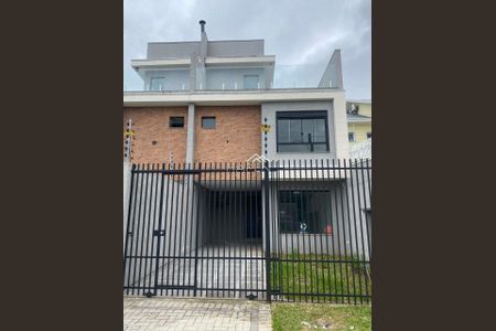 4_photo/94dce68a5b.77ace30ab9de4834-ATLAS-8a12242a-56b4-4e53-8a36-3653a36406c2.jpg de casa de condomínio à venda com 0 quarto, 133m² em Boa Vista, Curitiba