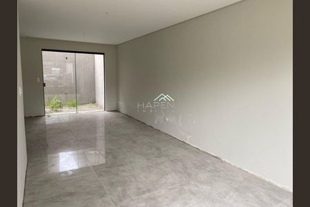 10_photo/94dce68a5b.77ace30ab9de4834-ATLAS-988164ce-d1b3-49f3-8ae2-42108a6c8dbd.jpg de casa de condomínio à venda com 0 quarto, 133m² em Boa Vista, Curitiba