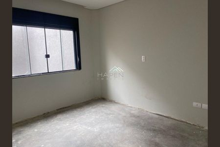 8_photo/94dce68a5b.77ace30ab9de4834-ATLAS-c959cd1e-deef-45bd-8eb4-fc737fd57ed0.jpg de casa de condomínio à venda com 0 quarto, 133m² em Boa Vista, Curitiba