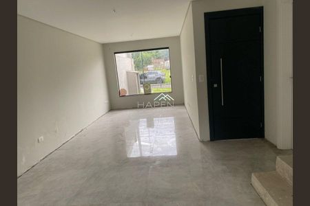 4_photo/94dce68a5b.77ace30ab9de4834-ATLAS-e800c473-5480-4e7a-84c7-0cd6ab47f289.jpg de casa de condomínio à venda com 0 quarto, 133m² em Boa Vista, Curitiba