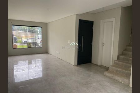 10_photo/94dce68a5b.77ace30ab9de4834-ATLAS-eae7ab64-31a0-4a4e-9850-444d48d5a8ac.jpg de casa de condomínio à venda com 0 quarto, 133m² em Boa Vista, Curitiba