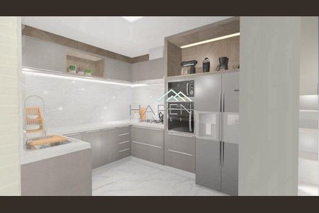 6_photo/94dce68a5b.77ace30ab9de4834-ATLAS-ebd73830-7d5a-4952-aba4-ff94c85ebb9b.jpg de casa de condomínio à venda com 0 quarto, 133m² em Boa Vista, Curitiba