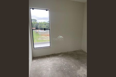 7_photo/94dce68a5b.77ace30ab9de4834-ATLAS-ee747ce9-9afb-4d7c-ab8b-9a19f8d4d60b.jpg de casa de condomínio à venda com 0 quarto, 133m² em Boa Vista, Curitiba