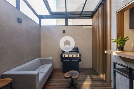 9_photo/94dce68a5b.912a2735542dba6c-ATLAS-692304d1-528e-4bec-a2ed-4e7537f4e3f9.jpg de casa à venda com 3 quartos, 132m² em Boa Vista, Curitiba