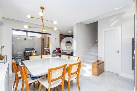 8_photo/94dce68a5b.912a2735542dba6c-ATLAS-6cab9f61-2c64-44bb-b1a4-8dff347ee54d.jpg de casa à venda com 3 quartos, 132m² em Boa Vista, Curitiba