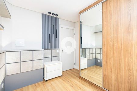 15_photo/94dce68a5b.912a2735542dba6c-ATLAS-7ae7e1c3-3500-4b09-8d43-44daba134a0d.jpg de casa à venda com 3 quartos, 132m² em Boa Vista, Curitiba