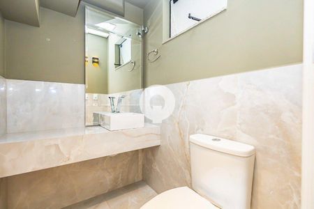 10_photo/94dce68a5b.912a2735542dba6c-ATLAS-af8fbcd6-41bb-4d95-8cc8-40a160dc052b.jpg de casa à venda com 3 quartos, 132m² em Boa Vista, Curitiba