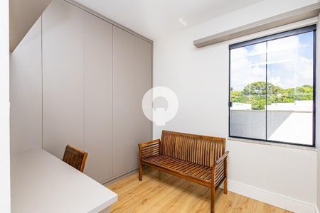 26_photo/94dce68a5b.912a2735542dba6c-ATLAS-c1f21f09-191e-40ea-9832-1fdffcca03f1.jpg de casa à venda com 3 quartos, 132m² em Boa Vista, Curitiba