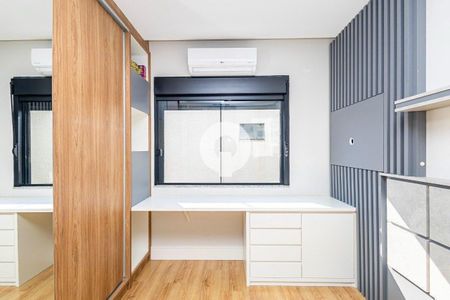 14_photo/94dce68a5b.912a2735542dba6c-ATLAS-d8874f3f-2d1a-45f0-996b-b9eea4fcb48a.jpg de casa à venda com 3 quartos, 132m² em Boa Vista, Curitiba