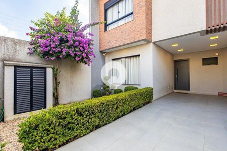 29_photo/94dce68a5b.912a2735542dba6c-ATLAS-e7e38e45-e71b-4cd4-a059-b310534937bc.jpg de casa à venda com 3 quartos, 132m² em Boa Vista, Curitiba