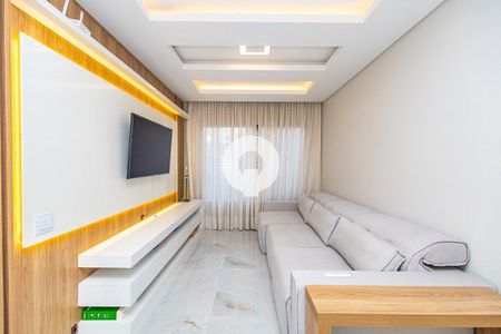 6_photo/94dce68a5b.912a2735542dba6c-ATLAS-e865de05-8584-4e2f-a569-fda10b2f1f5e.jpg de casa à venda com 3 quartos, 132m² em Boa Vista, Curitiba