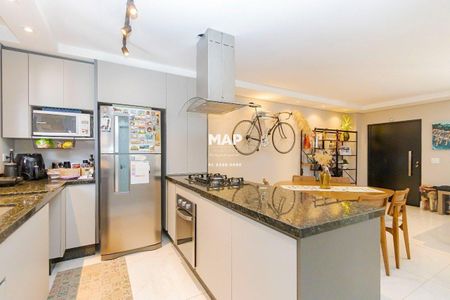 3_photo/94dce68a85.ed85015ede42746d-ATLAS-0f9e3cea-af0e-4a7e-bb14-142b221eabeb.jpg de casa à venda com 3 quartos, 156m² em Boa Vista, Curitiba