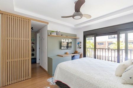 20_photo/94dce68a85.ed85015ede42746d-ATLAS-e35e1a99-ca5f-4f6d-a341-e58b975f3ca2.jpg de casa à venda com 3 quartos, 156m² em Boa Vista, Curitiba