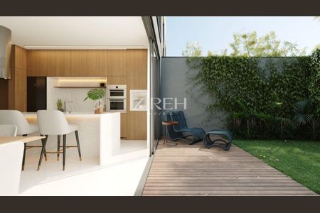 3_photo/94dce68a89.6875c73f7dad0c44-ATLAS-2e6c738c-fb7c-4e48-8633-d75d5df11d3e.jpg de casa à venda com 3 quartos, 240m² em Boa Vista, Curitiba